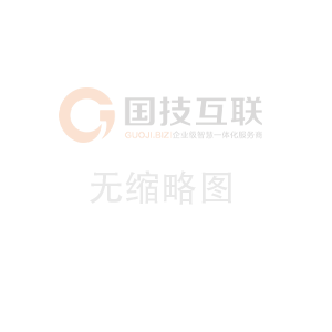 餐廳廚房設(shè)計(jì)應(yīng)該注意什么？